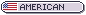desc